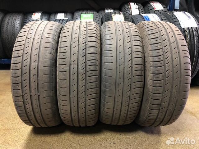 Matador MP 16 Stella 2 185/60 R15 4шт б.у