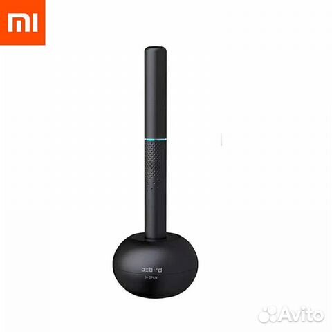 Ушная электронная палочка Xiaomi Bebird M9 Pro Ушная электронная палочка Xiaomi Bebird M9 Pro