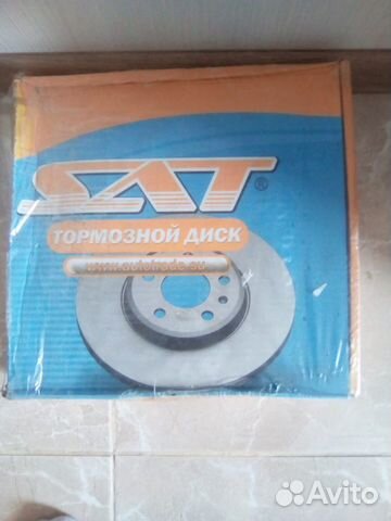 Тормозные колодки Ssang Yong Acton 2007 года