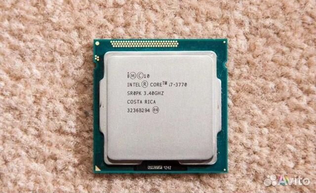 I7 3770 + Gigabyte GA-Z77P-D3 + 4*4gb DDR3