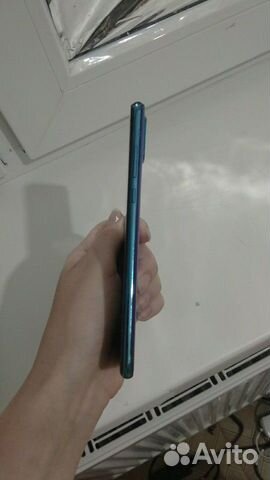 Huawei p30 lite Huawei p30 lite