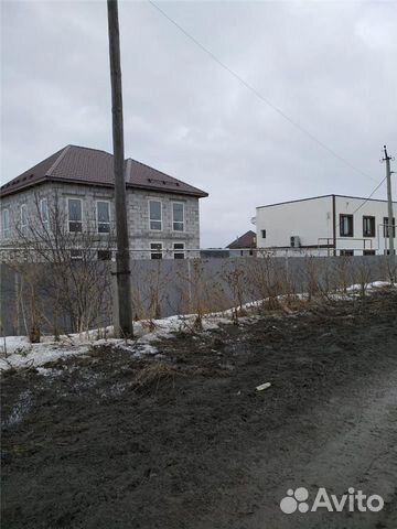 Дом 320 м² на участке 10 сот.