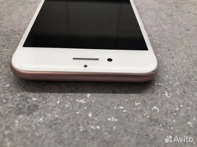 iPhone 7 рст 32Gb iPhone 7 рст 32Gb