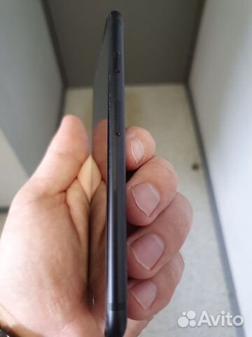 Телефон iPhone Телефон iPhone