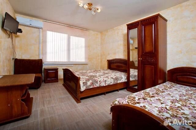 Комната 10 м² в 7-к, 3/3 эт. Комната 10 м² в 7-к, 3/3 эт.