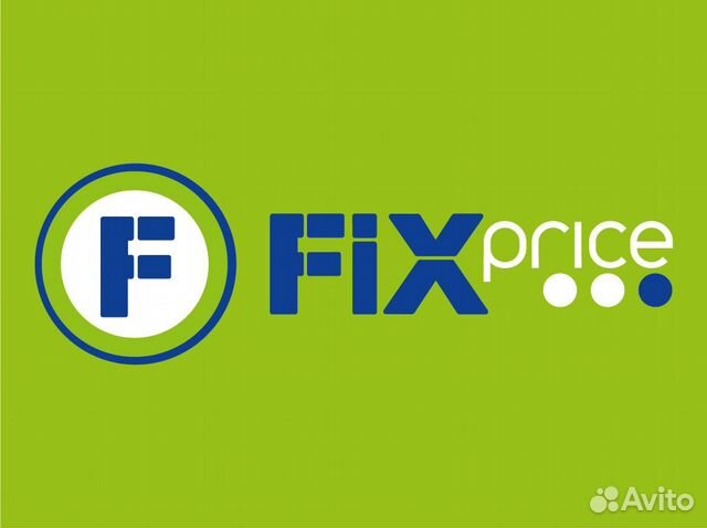 Мерчендайзер-грузчик (г.Заринск)