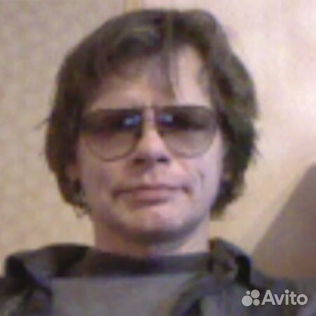 SEO продвижение сайта. Создание сайта. Ремонт пк
