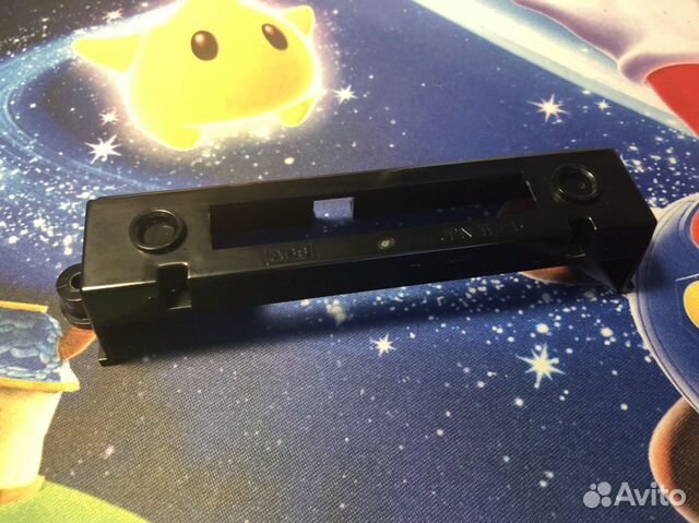Nintendo 64 лоток для картриджа (Япония)