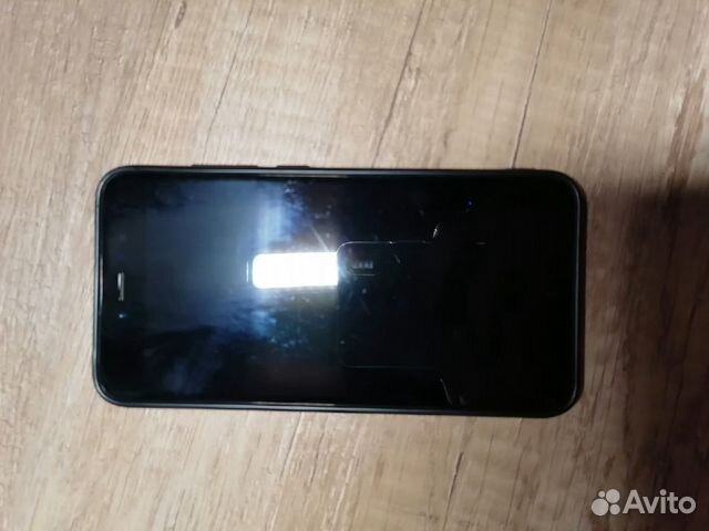 Xiaomi redmi note 5a prime