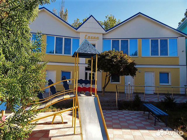 Комната 18 м² в 9-к, 1/2 эт.