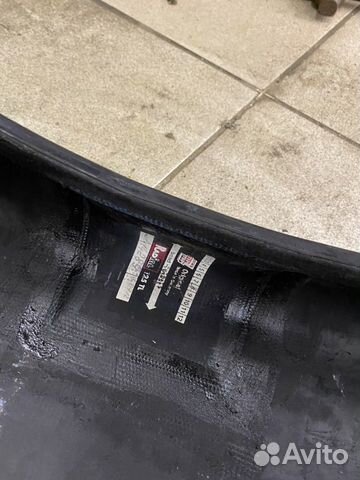 Летняя резина r21 295/35 michelin Летняя резина r21 295/35 michelin