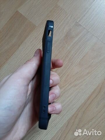 Чехол на iPhone 5s Чехол на iPhone 5s