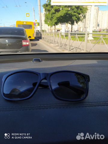 Очки солнечные Италия Очки солнечные Италия