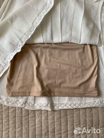Платье Guess Marciano Платье Guess Marciano