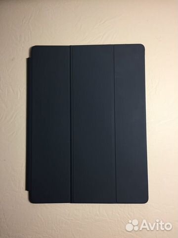 Apple Smart Keyboard для iPad Pro 12.9