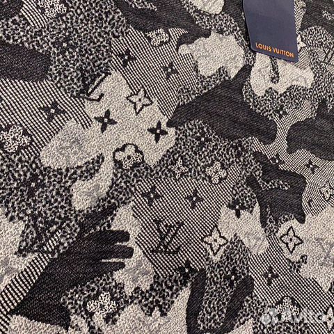 Футболка Louis Vuitton Футболка Louis Vuitton