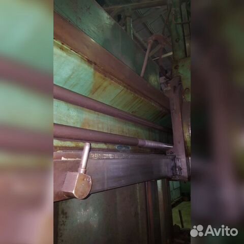 Станок 1512 Станок 1512