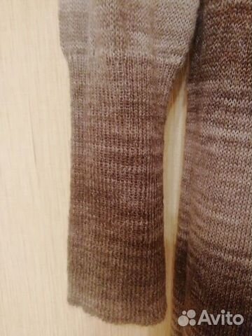 Платье Glenfield размер М Платье Glenfield размер М