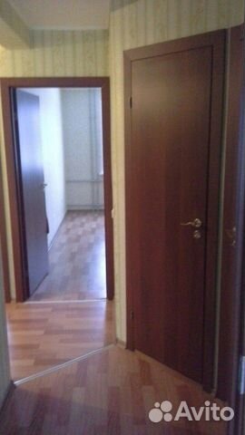2-к квартира, 42 м², 2/3 эт.