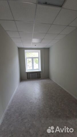 Сдам помещение свободного назначения, 454,8 м² Сдам помещение свободного назначения, 454,8 м²