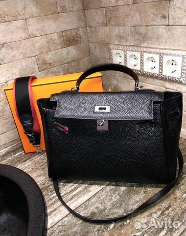 Сумка Kelly Гермес Сумка Kelly Гермес