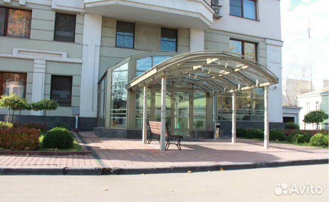 ПСН Погорельский пер., 5 ПСН Погорельский пер., 5