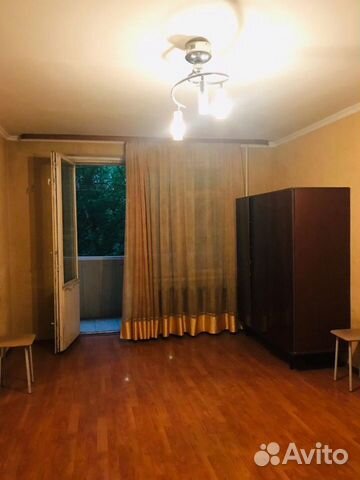 2-к квартира, 45 м², 3/9 эт. 2-к квартира, 45 м², 3/9 эт.
