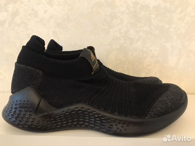 Кроссовки adidas