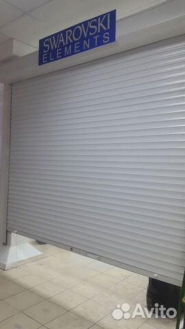 Рольставни бу Рольставни бу