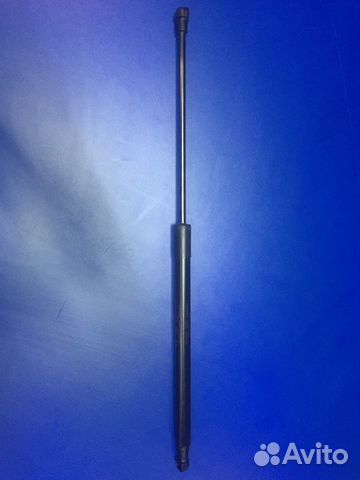 Амортизатор капота Лексус RX Амортизатор капота Лексус RX