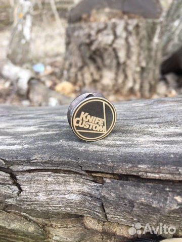 Бусина для паракорда Бусина для паракорда