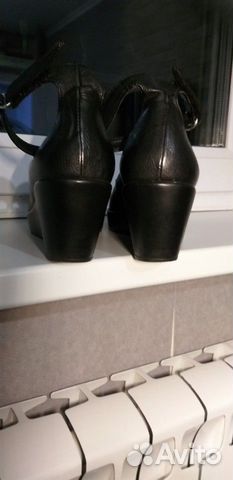 Туфли Туфли