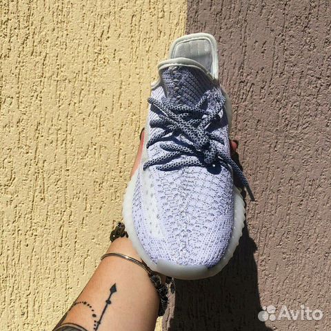 Adidas Yeezy Boost 350 Adidas Yeezy Boost 350