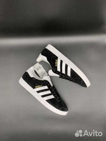 Кроссовки новые Adidas Кроссовки новые Adidas