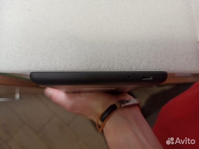 Планшет Huawei MediaPad T3 7.0 8Gb 3G (SC7731G/7