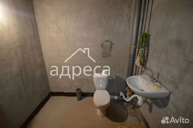 1-к квартира, 40.1 м², 7/16 эт.