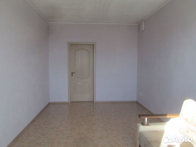 1-к квартира, 42.7 м², 9/13 эт.