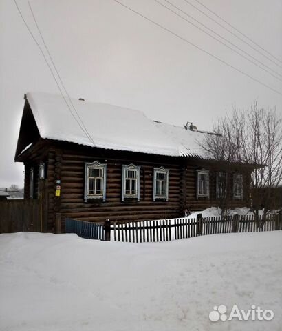 Авито дома в балезино. НУРЫЗОВО Балезинский. Деревня Такапи ул Парковая дом 21 Балезинский район. Дача на Лесной Балезино. Продажа домов в поселке Балезино.