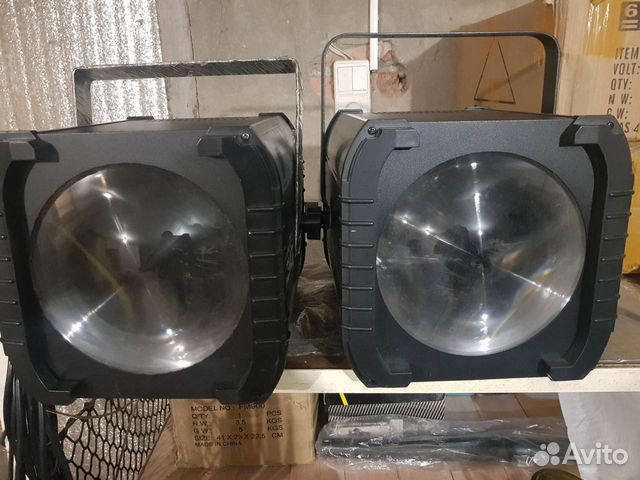 Светомузыка/Цветомузыка