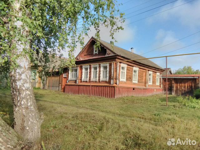 Авито дом сурское. Село Дубенки Мордовия. Пуркаево. Село Дубенки Ульяновская область.