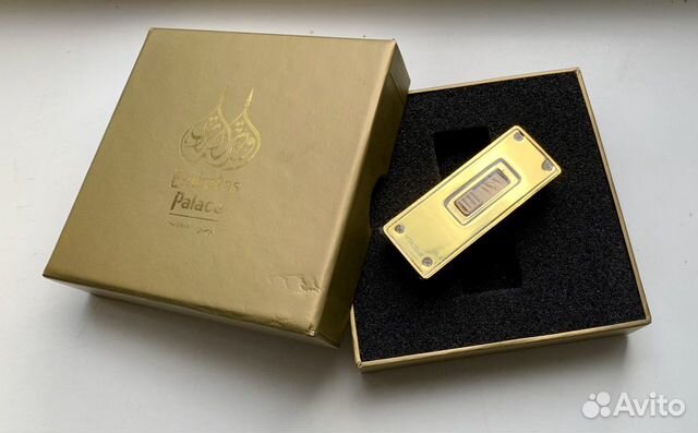 USB накопитель новый, флешка