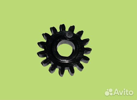 Шестерня маятника HP C 5283