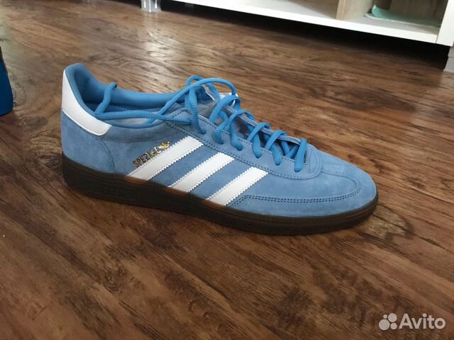 adidas spezial 10