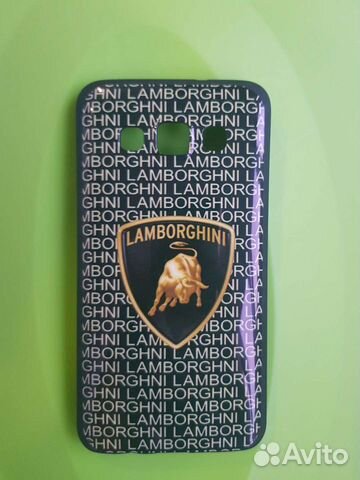 Чехол samsung galaxy a3 2015