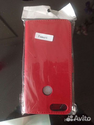 Чехол для телефона