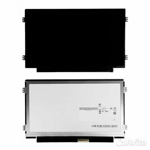 Матрица для ноутбука