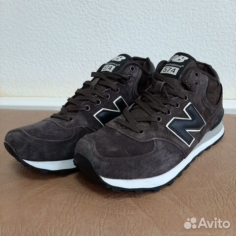 new balance 574 40