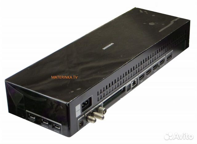 SOC1001N SOC1002N SOC1003N SOC1004N BN68-07104D