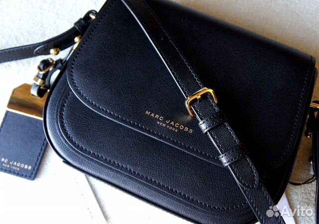 marc jacobs rider crossbody