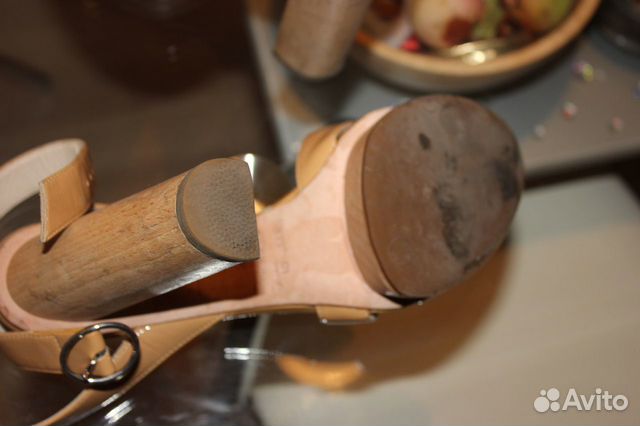 Босоножки maggie gi Босоножки maggie gi